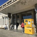 Danas isplata naknada za porodiljsko i posebnu negu deteta za april