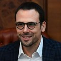 Novak Nedić traži “odmrzavanje” statusa advokata – sutra odluka na sednici AKB