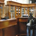 Udruženje Inovia: Srbija na začelju Evrope po dostupnosti inovativnih lekova