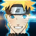 Hakeri za napade sve češće koriste anime i popularne serije