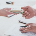 Srbija postala članica SEPA-brže i lakše međunardno plaćanje u evrima