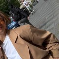 (Foto) natašu Ninković niste videli u ovakvom izdanju: Objavila fotku iz kafića bez šminke, a komentari ne prestaju da se…