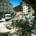 Inspekcijski nadzor pooštren: Opasna gradilišta moraće da nestanu