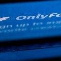 OnlyFans se suočava sa zabranom u Švedskoj