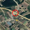 Nova petlja kod Šapca: Umesto kružnog toka gradi se raskrsnica "truba" i armirani most