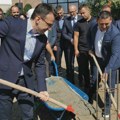 Profesor na Univerzitetu u Prištini: Zaborav se uvodi kao nova norma