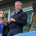 Spor britanske vlade i Romana Abramoviča, jednog od najbogatijih Rusa - u čemu je stvar