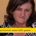 "Ni traga ni glasa, i dalje ga čekamo svakim danom" Filip Urumović misteriozno je nestao pre godinu ipo dana, porodica za…