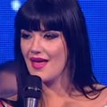 Uhapšen bivši inspektor koji je radio na slučaju ubistva Jelene Marjanović Poznat je javnosti, evo za šta se sumnjiči