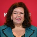 Britanska izaslanica za Zapadni Balkan: Neprihvatljivi napadi na nezavisne medije u Srbiji
