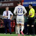 „Danas svi igraju fudbal“, samo je Piksi zaglavio Srbiju u sopstvenim iluzijama