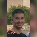 "Moj dragi i jedini brat, tragično je nastradao sa svojih 17 godina" Sestra se potresnim rečima oprostila od Danijela koji se…