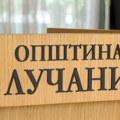 Obeležen dan opštine Lučani, zaslužnim pojedincima dodeljena priznanja
