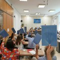 Medijana usvojila završni račun, Lazar Denković novi član veća, povećana i jedna funkcionerska plata