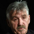 Ovo je supruga Dragana stojkovića bosanca: Ne voli da se pojavljuje u javnosti, a ćerka objavila fotku iz porodičnog doma…