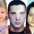 Vladica udavio Draganu i bacio u Timok! Zločin otkriven nakon što je zverski silovao i ubio malu anđu (3)! Devet godina prošlo…