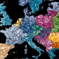 Zašto se Blackstone kladi na Evropu?