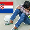 "U Nemačkoj peru toalete, ovde im ništa ne valja": Hrvati besni na gastarbajtere