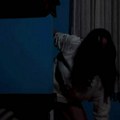 Stiže prvi srpski paranormalni horor: Kadrove koje smo pogledali su jezivi, bavi se posledicama rata