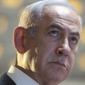 Netanjahu zapretio: "Tirani iz Teherana skupo će platiti napad na veliku bolnicu!" (foto)