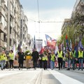 Blokada do ispunjenja zahteva?