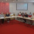 Kakva je budućnost Republike Srpske - povratak izvornom Dejtonu ili napuštanje zajedničke države
