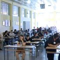 Raspored, bodovanje i upis u srednje škole: Bliži se polaganje male mature, ovo su svi važni datumi za osmake