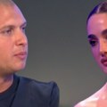 Otvorena javna pretnja! Anđela Đuričić prebledela nakon Karićevih reči: ''Videćeš kakve ću ja snimke objaviti'' (video)…