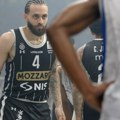 Dvejn Vašington na proslavi nosio skupoceni Rolex: Evo koliko sat košta