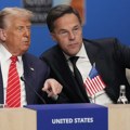 Evropska "tata" strategija: Izlivi podaništva Trampu su ključni deo plana NATO saveznika i otkrivaju pravu ulogu Amerike