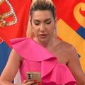 Iz studija otišla na očevu sahranu Ovako je Jovana Jeremić jutros vodila emisiju, niko nije mogao ni da predpostavi da se iza…