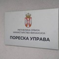 Rok za podnošenje poreske prijave na Obrascu PDP do 30. juna
