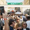 Weekend.18 predstavlja Energy.Weekend Powered UP by E.On – novi festival posvećen energiji