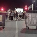 “Otpisani više nisu u sjenama”: Midhat Kapetanović se oglasio novim crtežom o blokadama i svi su oduševljeni