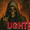 Почиње четврти Слаугхтер фестивал уметничког хорор филма у Дољевцу
