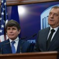 Kriminalci, radikalni fašisti i ruski špijuni kao najdraži gosti