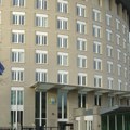 Moskva: Kijev koristi hemijski bojni otrov