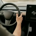 Kina zabranjuje jednu stvar u električnim vozilima