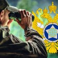 Alarm u Moskvi: "NATO prirpema ovu evropsku zemlju za rat protiv Rusije"