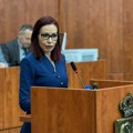 Spirić: Pravite mitinge po zabačenim seoskim utrinama – jer više ne smete među narod. Niko vas ne plaši, samo vas ne podnose…