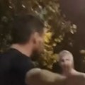Drama na Novom Beogradu: Vozač zamalo udario dete na pešačkom: Otac reagovao, pa je došlo i do žestokog obračuna nasred ulice…