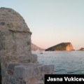 Budvansko zdravstvo: Bolnica samo na papiru, a ljekara upola manje od potrebnog