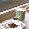 Matcha je out, hojicha je in: Novi japanski napitak osvaja svet