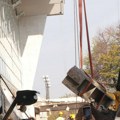 Ministar pravde o slučaju "nadstrešnica": Odbrani se mora omogućiti pristup dokazima u najkraćem mogućem roku