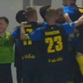 Celje čeka epilog u humskoj: Partizan saznao potencijalnog rivala u Ligi Evrope