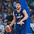 Crvena zvezda sa najviše novajlija