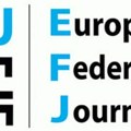 EFJ, UNS, NUNS, GS KUM Nezavisnost: Zahtevamo hitan prekid odmazde prema zaposlenima na RTS-u