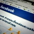Meta u listopadu zaustavlja političko oglašavanje u EU