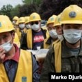 Koliko je Srbija otvorena za strane radnike?