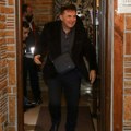 "Ma lažu, sami sebe lažu" Folker besna na kolege zbog bakšiša, pomenuo romska veselja: "Tu postoje klanovi"